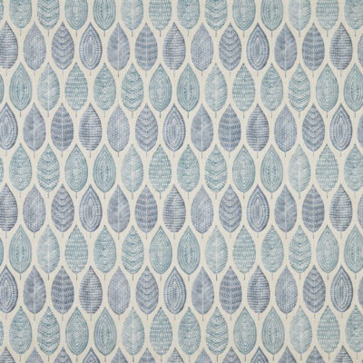 Il Malabar swatch